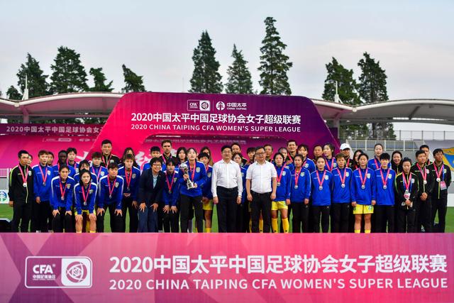 TA：对维尔茨的争议一段时间都不会停止 他有天赋但难以持续表现